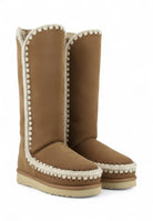 eskimo 40 cog - 10Decimi