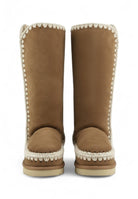 eskimo 40 cog - 10Decimi