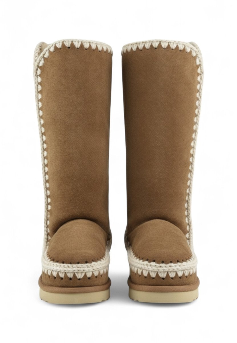 eskimo 40 cog - 10Decimi