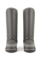 eskimo 40 duiro - 10Decimi