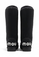 eskimo 40 rhinestones logo bkbk - 10Decimi