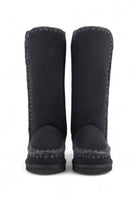 eskimo 40 rhinestones logo bkbk - 10Decimi