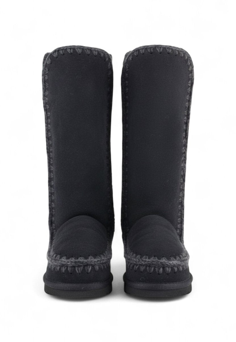 eskimo 40 rhinestones logo bkbk - 10Decimi