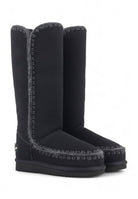 eskimo 40 rhinestones logo bkbk - 10Decimi