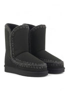 eskimo boot 24 cm bkbk - 10Decimi