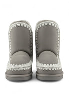 eskimo boot 24 cm - ngry new grey - 10Decimi
