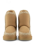 eskimo boot 24 cm - savana - 10Decimi