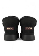 eskimo bounce sneaker bkbk - 10Decimi