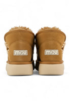 eskimo bounce sneaker cog - 10Decimi