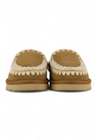 eskimo slipper cog - 10Decimi