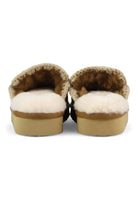eskimo slipper cog - 10Decimi