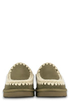 eskimo slipper - moo moos - 10Decimi