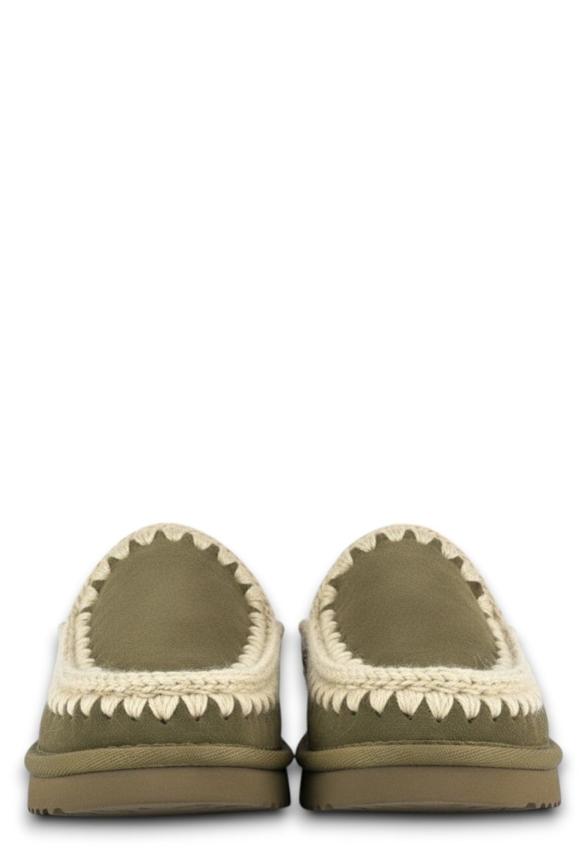 eskimo slipper - moo moos - 10Decimi