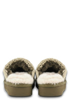 eskimo slipper - moo moos - 10Decimi