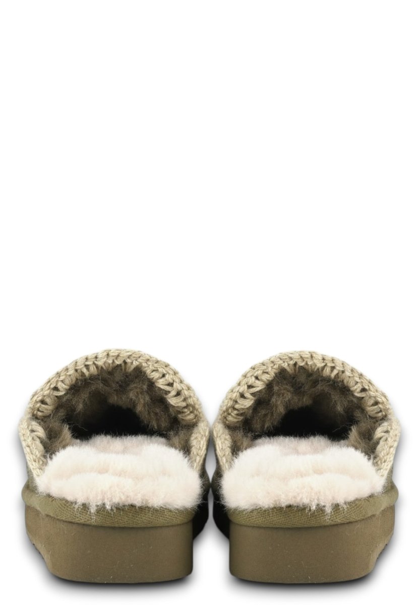 eskimo slipper - moo moos - 10Decimi