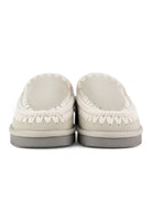 eskimo slipper silb - 10Decimi