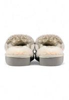 eskimo slipper silb - 10Decimi