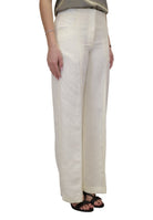 ethan - a25 - 0 polline - 10Decimi