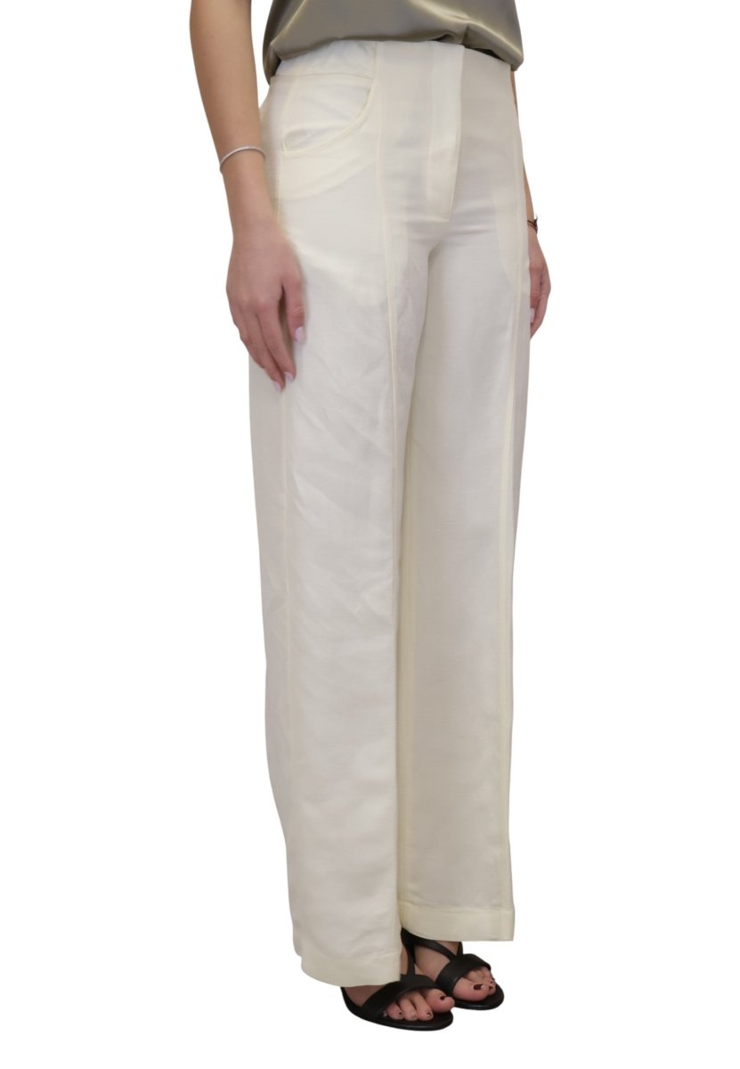 ethan - a25 - 0 polline - 10Decimi