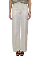 ethan - a25 - 0 polline - 10Decimi