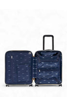 eudoxie logo - 08y grey md - 10Decimi