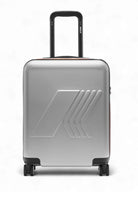 eudoxie logo - 08y grey md - 10Decimi