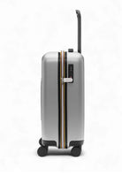 eudoxie logo - 08y grey md - 10Decimi