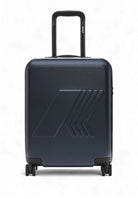 eudoxie logo - k89 blue depth - 10Decimi