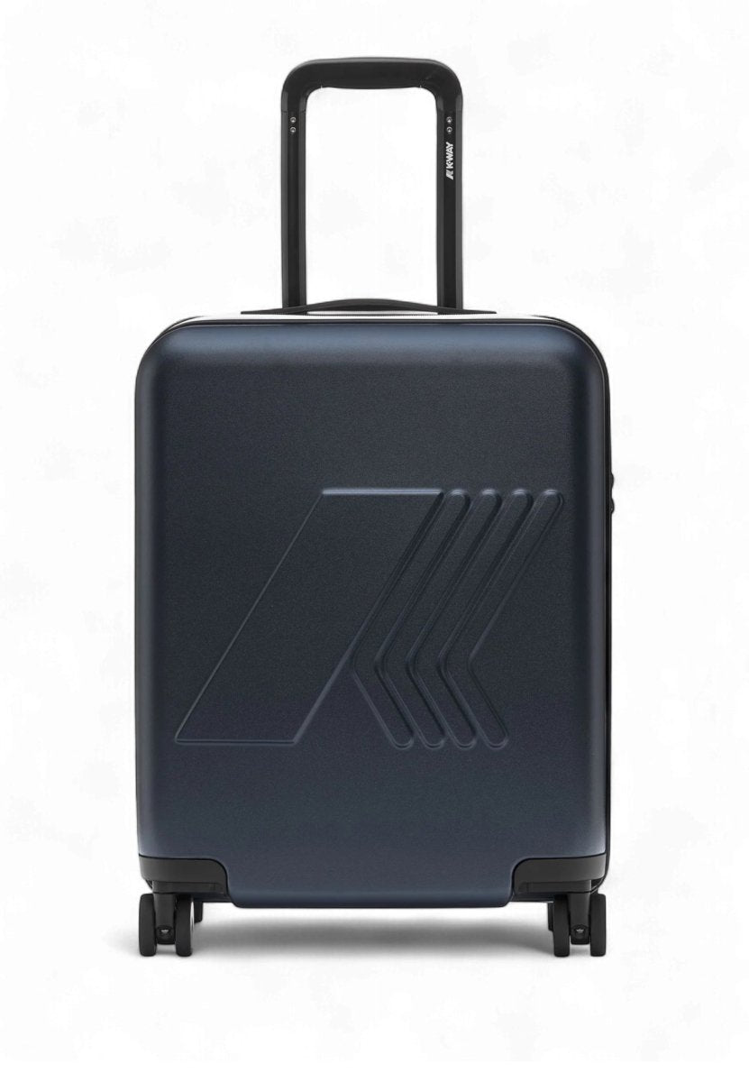 eudoxie logo - k89 blue depth - 10Decimi