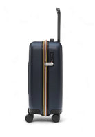 eudoxie logo - k89 blue depth - 10Decimi