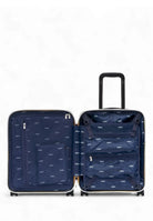 eudoxie logo - usy black pure - 10Decimi