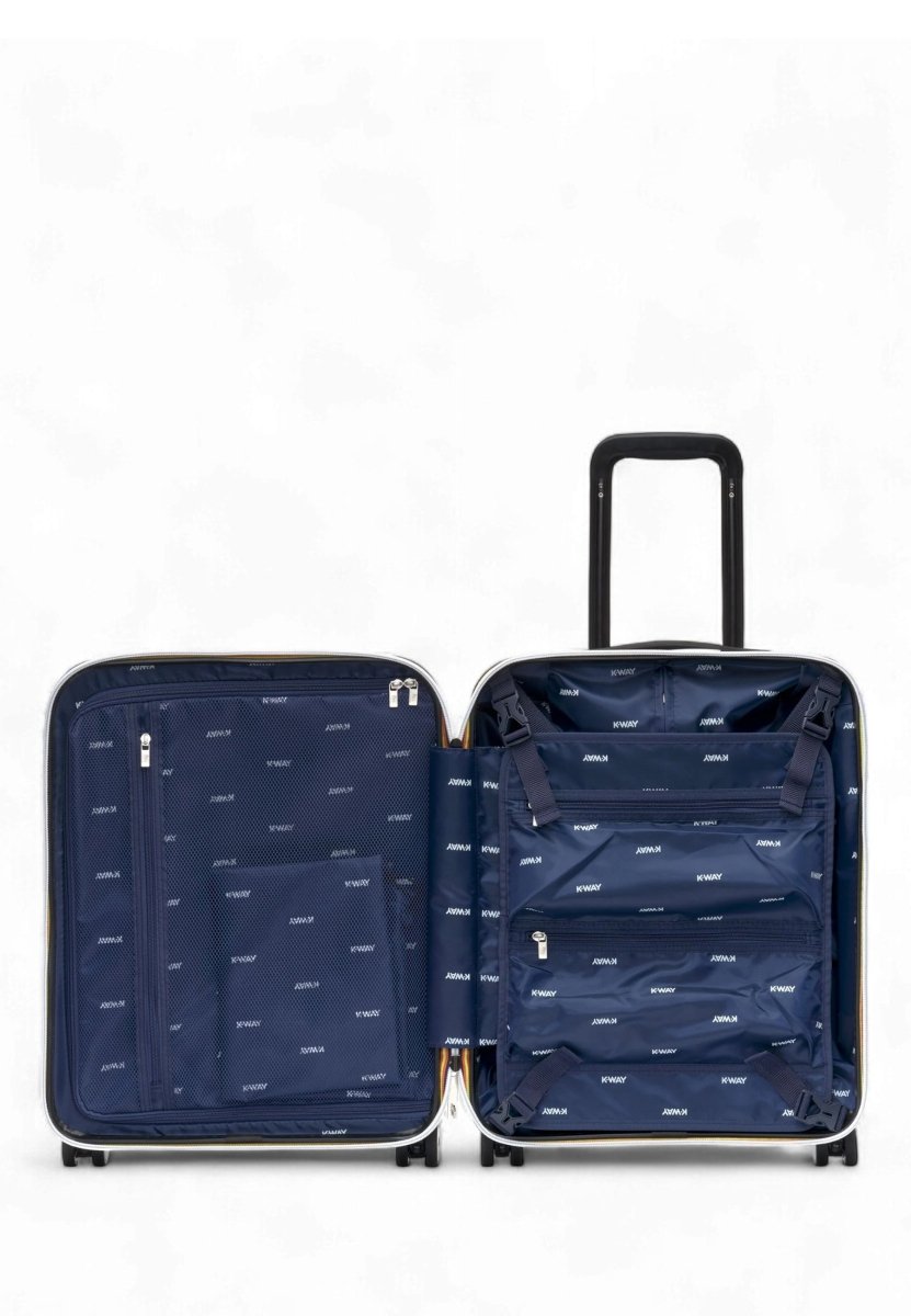 eudoxie logo - usy black pure - 10Decimi