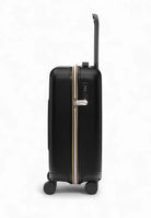 eudoxie logo - usy black pure - 10Decimi