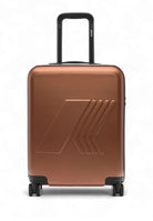 eudoxie logo - wgg orange adobe - 10Decimi