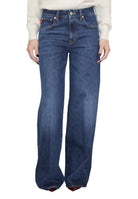 europa - blu - 10Decimi