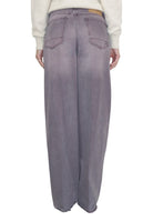 europa - bordeaux - 10Decimi