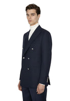 firenze - 78 blu - 10Decimi