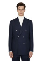 firenze - 78 blu - 10Decimi