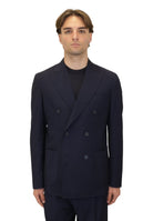 FIRENZE - 8 BLU - 10Decimi