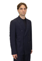 FIRENZE - 8 BLU - 10Decimi