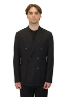 FIRENZE - 9 NERO - 10Decimi