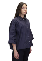 flora - n08 - 0 notte - 10Decimi