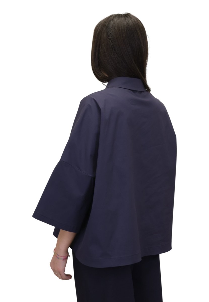 flora - n08 - 0 notte - 10Decimi