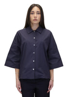 flora - n08 - 0 notte - 10Decimi