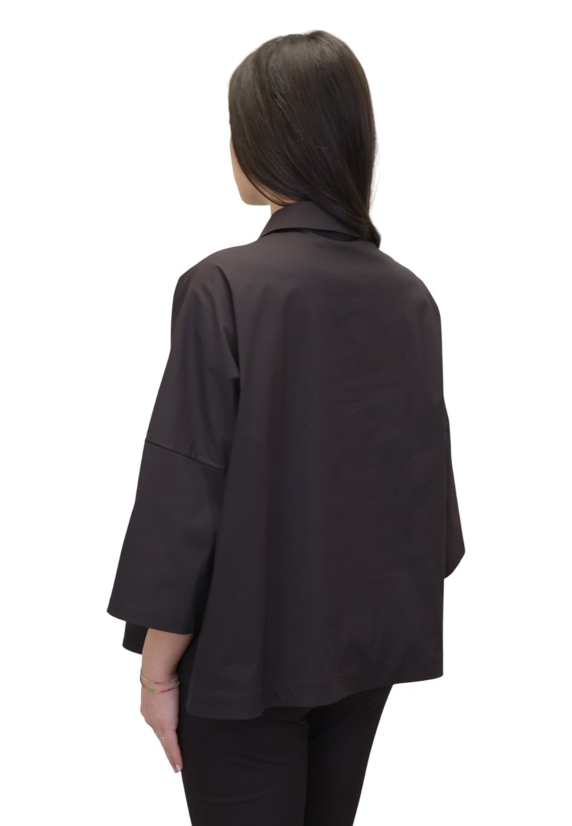 flora - w18 - 0 fondente - 10Decimi