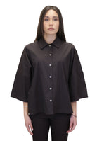 flora - w18 - 0 fondente - 10Decimi