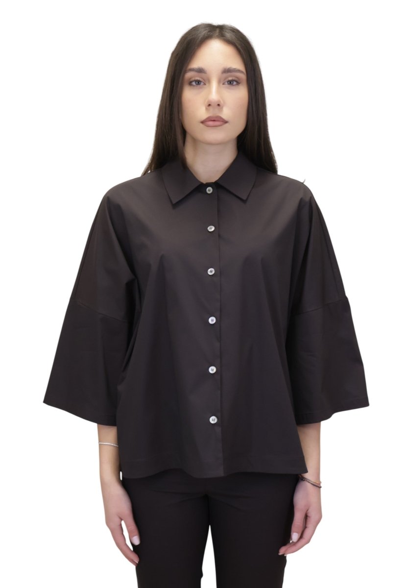 flora - w18 - 0 fondente - 10Decimi