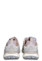 FLOWER MOUNTAIN - Sneakers Beige - 10Decimi