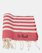 FOUTAS N - LIG 41 - 10Decimi