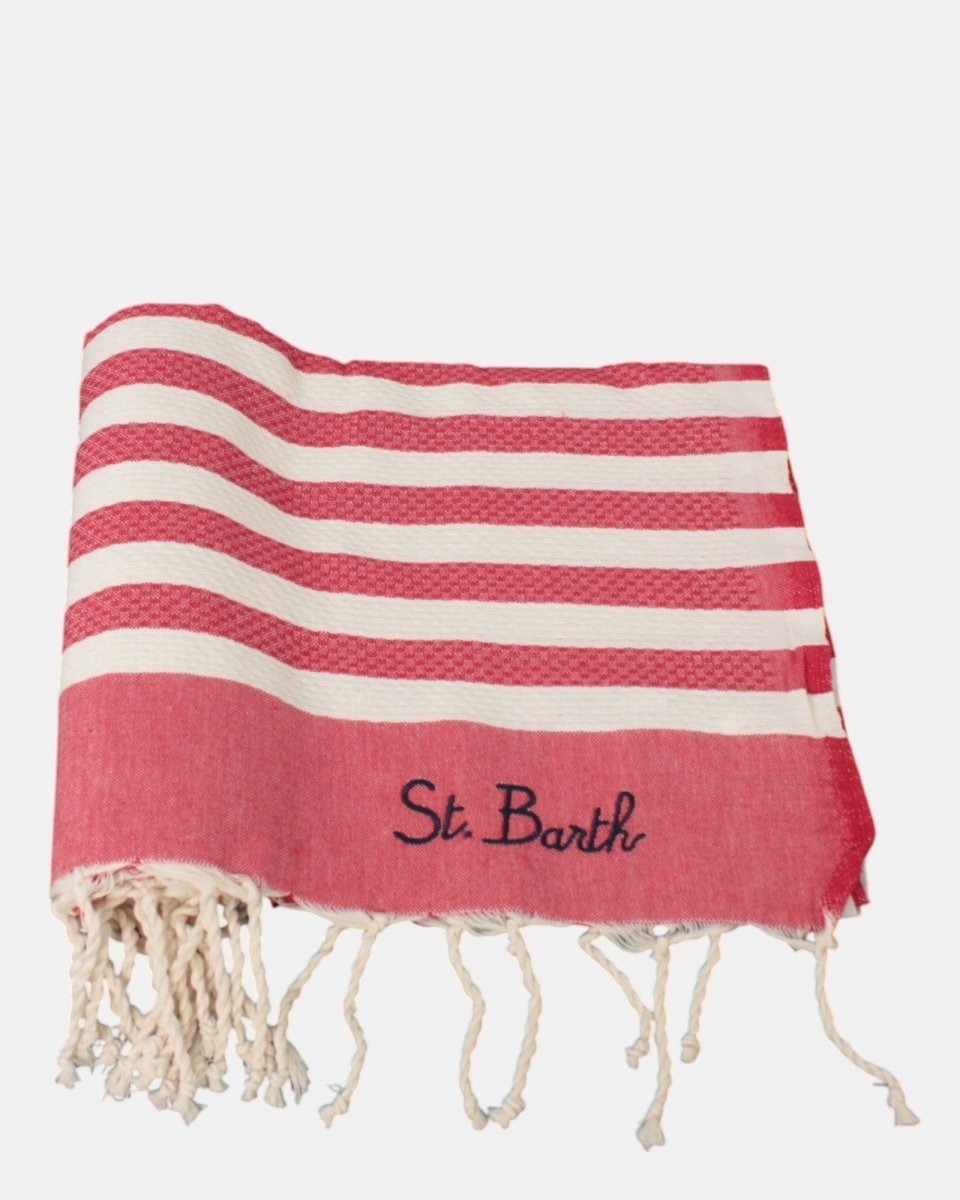 FOUTAS N - LIG 41 - 10Decimi